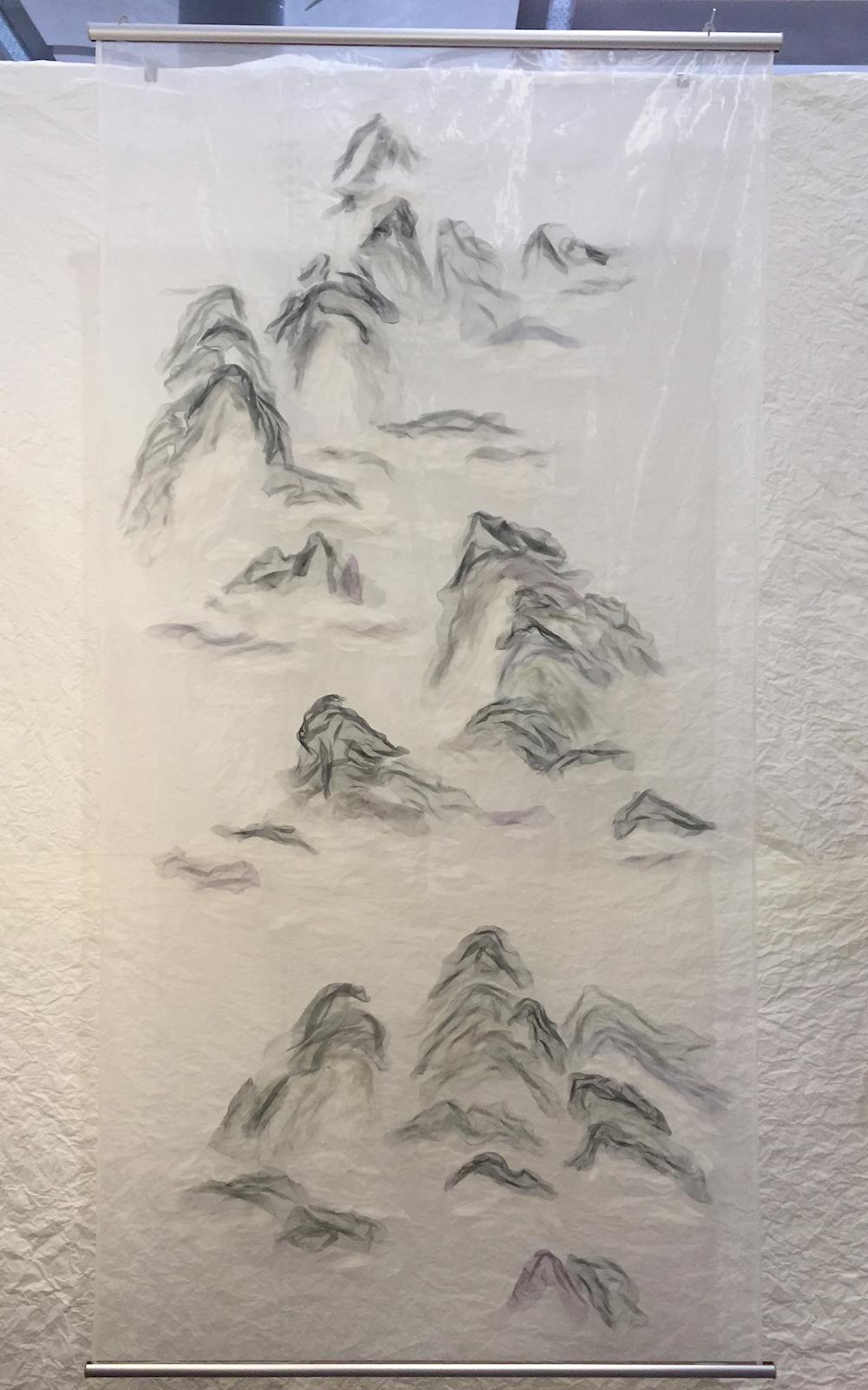 cc2a2d6a060c4667b25e79eaff2b03a4.jpg