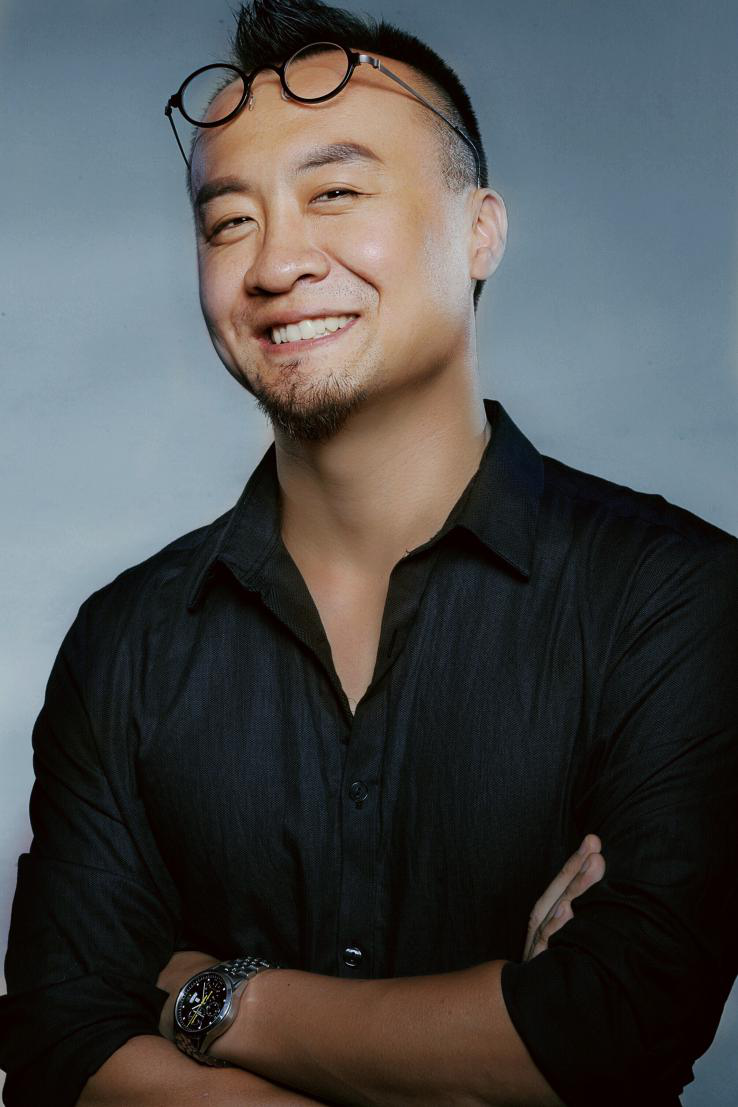 d9add413283f4fb38a20325a093ea3d1.png