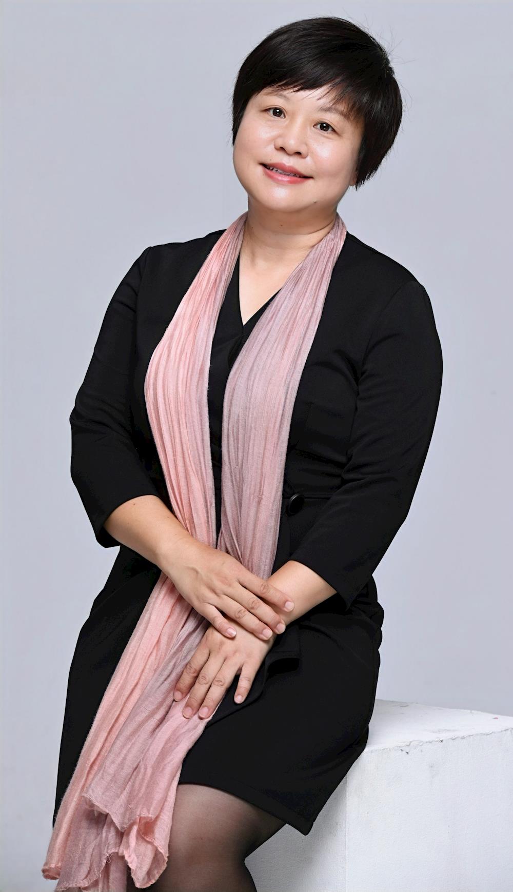 113d9095ddac40e28a7cb65d2a8c43db.jpg