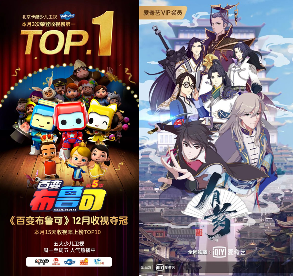 cdbbb7654bda4225bbbf1f26db359413.png