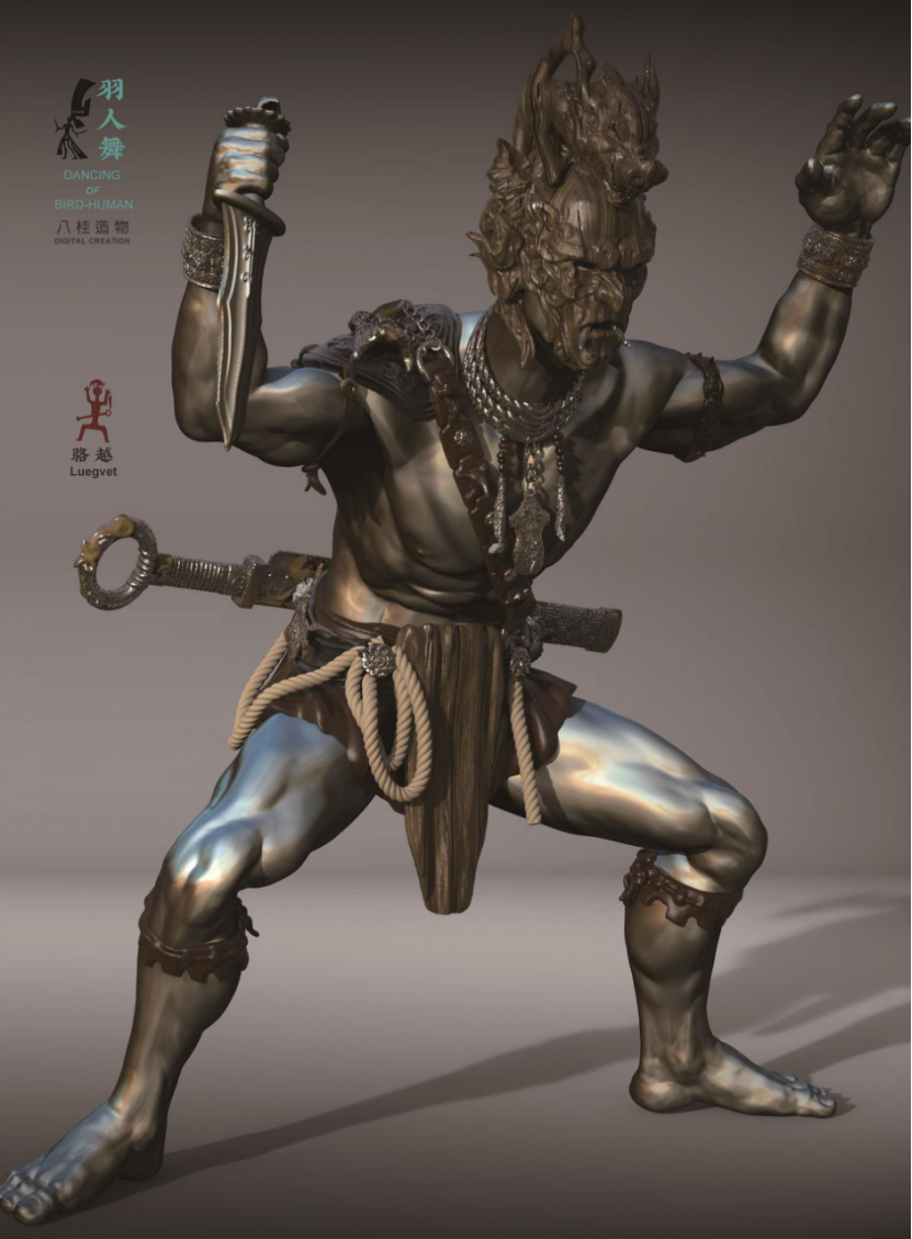 3c1c4d79288b446cb54174c1bd59a0e5.png