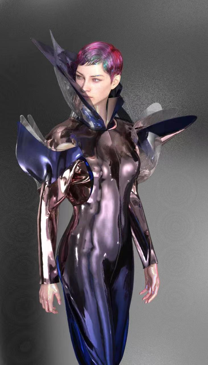 5a5875ec2a534223bf762f93495f9c5b.png