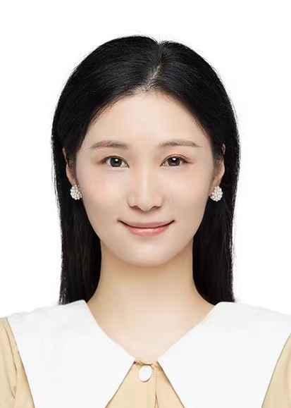 付宜玲